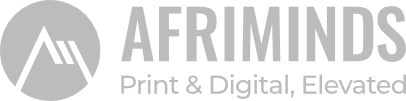 Afriminds