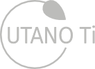 Utano TI