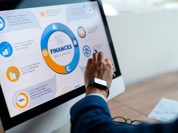 Audit & Assurance